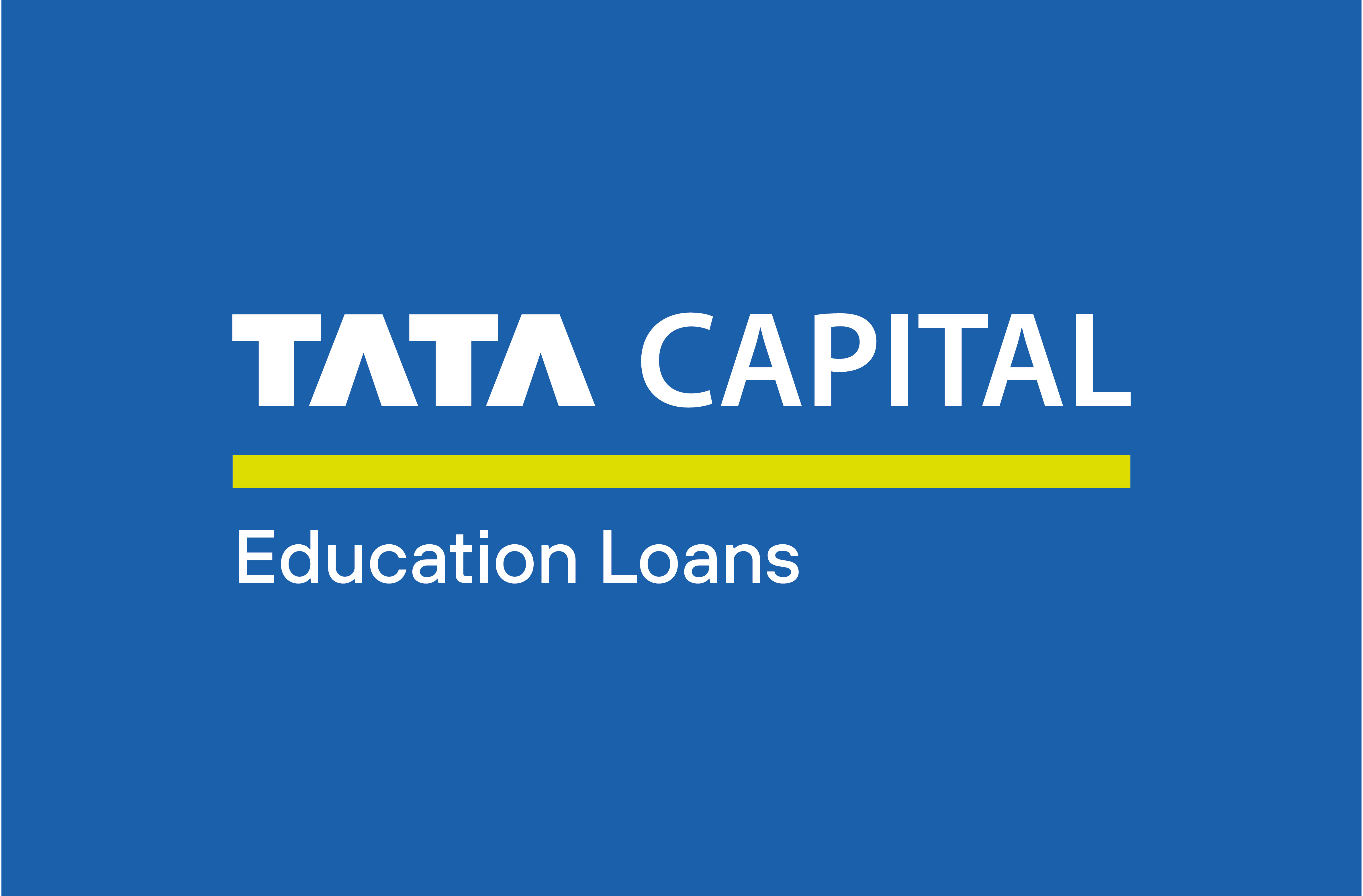 TataCapital